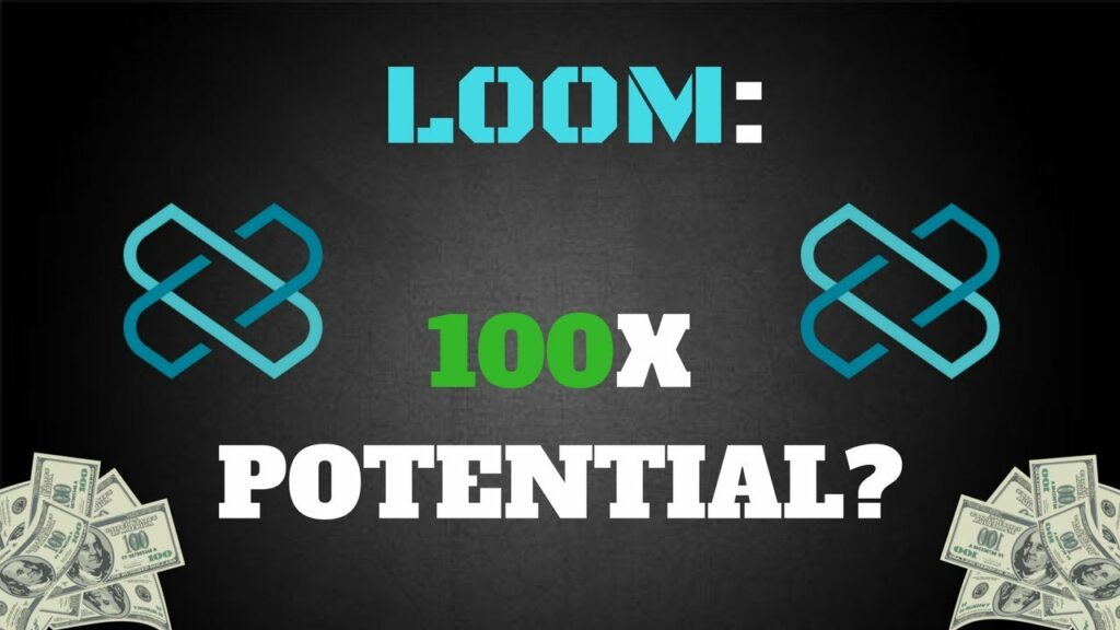 Loom Investment Review Is It Worth Your Money